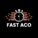 FAST ACO