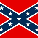 Dixieland