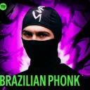 DaBronx
