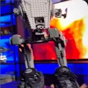 DaBronx