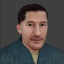 DaBronx