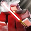 TGR | The Grand Republic Discord Server Icon