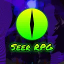 Seer RPG | Official Server