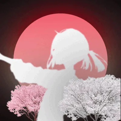 DayZ в разработке — мониторинг Discord сервера, статистика и рейтинг