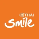 Thai Smile PTFS