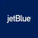 jetBlue