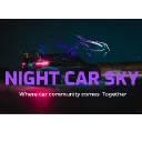 NCS