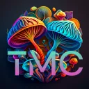 The Mycology Collective