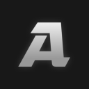 Discovery icon for Avenger Discord server