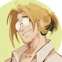 🏜Tɾιɠυɳ Hαɳɠσυƚ/RP Sҽɾʋҽɾ🏜