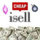 isell