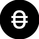 $ZERO