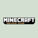 FREE Minecraft Pocket Edition Server Icon