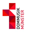 CL Männerstimmen