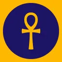 Karma Coin