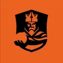 Kings League | EMC