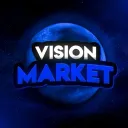Vision Market | since 2023