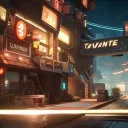 Gaming Taverne