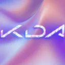 K/DA