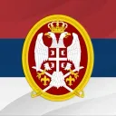 Serbian Armed Forces