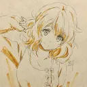 zqu //iluvfirefly