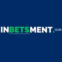 INBETSMENT