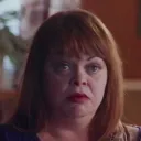 The True Crime Documentary Club