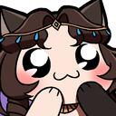   Deescord   Discord Server Icon
