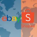 チョコの月額0円コミュニティ【ebay x Shopee】