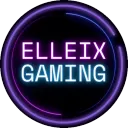 ElleixGaming