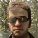 SOTFEdit