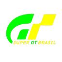 Super GT Brasil Discord Server Icon