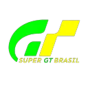Super GT Brasil