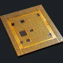 iPhone Motherboard Repair & Data Recovery
