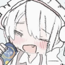 Discovery icon for 社不の休憩所 Discord server