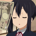 社不の休憩所 icon