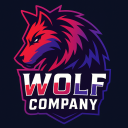 Wolf Company 🐺