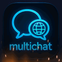 MultiChat.Cloud