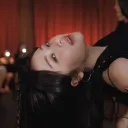 ✿      yunjin  clbs