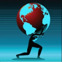 EU Smite People Server Icon