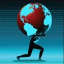 EU Smite People's icon