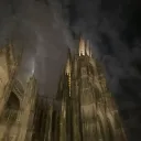 ˖⁺‧₊˚♡˚₊‧⁺˖ Discord server icon