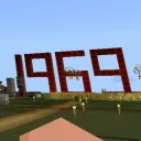 塩鯖MC