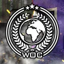 World of Conflict 7