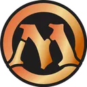 Tahoe Magic the Gathering League