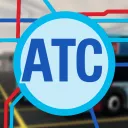 ATC ~ Appalachia Transit Commission Roblox