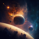 Civilisation [Early Dev] Server Icon