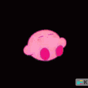 cozy nights 🌙🍂 Discord server icon