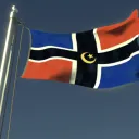 Object Flags Dex