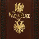 Peace&War